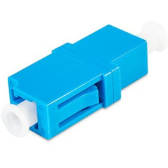 Адаптер SHIP S905-7 LC/<wbr>UPC-LC/<wbr>UPC SM Simplex