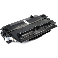 Картридж Europrint EPC-214A