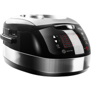 Мультиварка Centek CT-1472 Ceramic