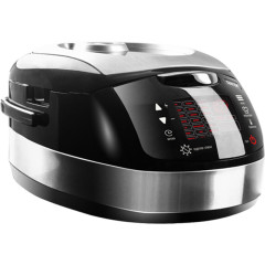 Мультиварка Centek CT-1472 Ceramic