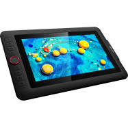 Графический планшет XP-Pen Artist 12 Pro