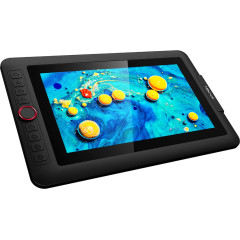 Графический планшет XP-Pen Artist 12 Pro