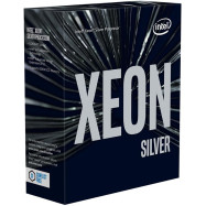 Центральный процессор (CPU) Intel Xeon Silver Processor 4210R