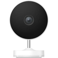 Цифровая видеокамера Xiaomi Outdoor Camera AW200 BHR6398GL
