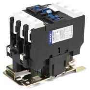 Контактор ANDELI CJX2-D40 AC 220V