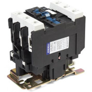Контактор ANDELI CJX2-D80 AC 220V
