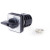Переключатель ANDELI LW8 10A - Metoo (2)