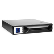 ИБП SVC RTL-3K-LCD