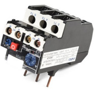 Реле тепловое ANDELI JR28-25 D1316 (9-13А)