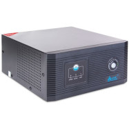 Инвертор SVC DIL-1000