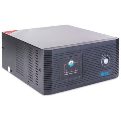 Инвертор SVC DIL-1000