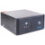 Инвертор SVC DIL-1000 - Metoo (1)