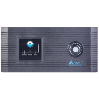 Инвертор SVC DIL-1000 - Metoo (2)