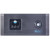 Инвертор SVC DIL-1000 - Metoo (2)
