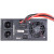 Инвертор SVC DIL-1200 - Metoo (4)