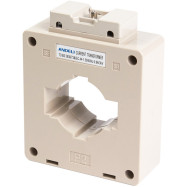 Трансформатор тока ANDELI MSQ-60 1000/5