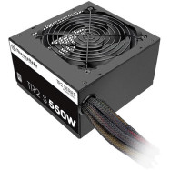 Блок питания Thermaltake TR2 S 550W