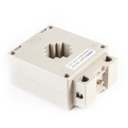 Трансформатор тока ANDELI MSQ-30 50/5