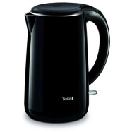Электрический чайник TEFAL KO260830