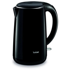 Электрический чайник TEFAL KO260830