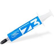 Термопаста Deepcool Z3 (в шприце)
