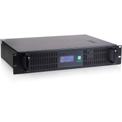 ИБП SVC RTO-1.5K-LCD