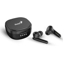 Наушники Genius HS-M910BT