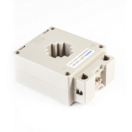 Трансформатор тока ANDELI MSQ-30 75/5