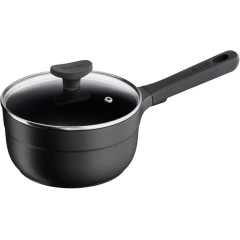 Ковш 18 с стек.крышкой TEFAL G6052374