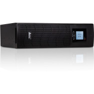 UPS SVC RTU-3KL-LCD