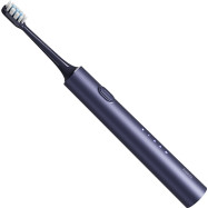 Умная зубная электрощетка Xiaomi Electric Toothbrush T302 Темно-синий