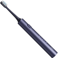Умная зубная электрощетка Xiaomi Electric Toothbrush T302 Темно-синий