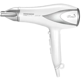 Фен REDMOND RF-539 - Metoo (2)