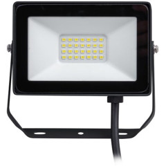 Прожектор Philips BVP150 LED9CW PSU 10W SWB G2 GM