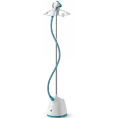 Отпариватель TEFAL IT2460E0