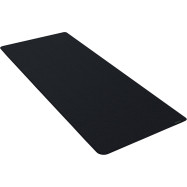 Коврик для компьютерной мыши Razer Strider - XXL