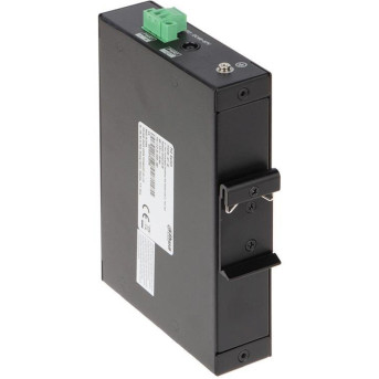 Коммутатор Dahua DH-PFS3106-4ET-60 - Metoo (3)