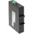 Коммутатор Dahua DH-PFS3106-4ET-60 - Metoo (3)