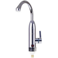 Кран водонагреватель проточной воды AQUA WH103W