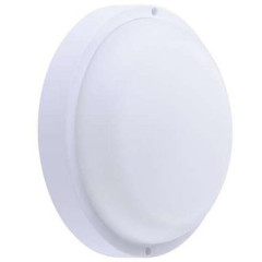 Cветильник Philips WT045C LED12/<wbr>NW PSU CFW L1054
