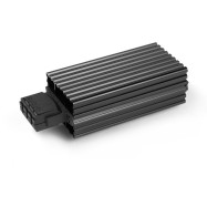 Обогреватель шкафной iPower HG140 100W 110-250V AC/DC