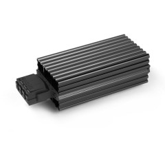 Обогреватель шкафной iPower HG140 100W 110-250V AC/<wbr>DC