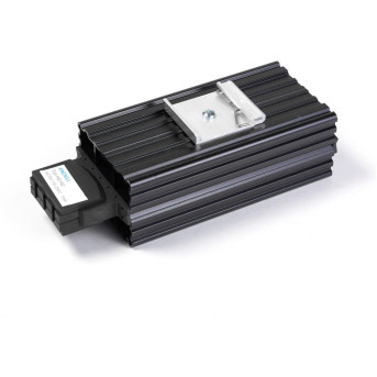 Обогреватель шкафной iPower HG140 100W 110-250V AC/<wbr>DC - Metoo (2)