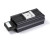 Обогреватель шкафной iPower HG140 100W 110-250V AC/<wbr>DC - Metoo (2)