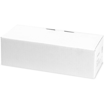 Обогреватель шкафной iPower HG140 100W 110-250V AC/<wbr>DC - Metoo (3)