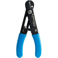 Стриппер регулируемый для провода Jonard Tools WS-5