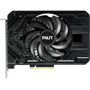 Видеокарта PALIT RTX4060 STORMX 8G (NE64060019P1-1070F)