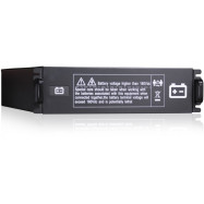 Батарейный блок для RT-10KL-LCD