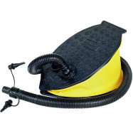 Насос Bestway 62005 Ножной
