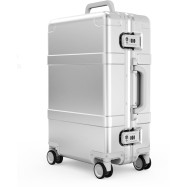 Чемодан Metal Trolley Case 20